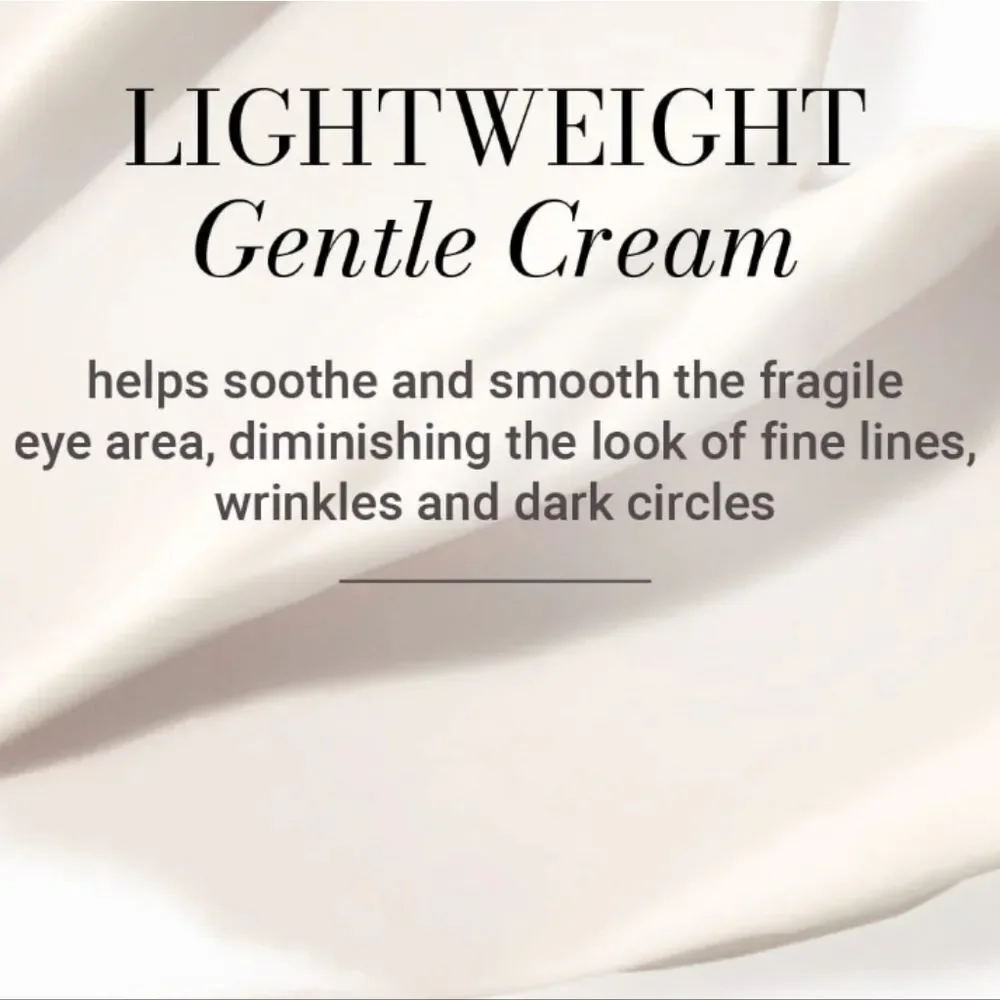 Meaningful Beauty Lifting Eye Cream